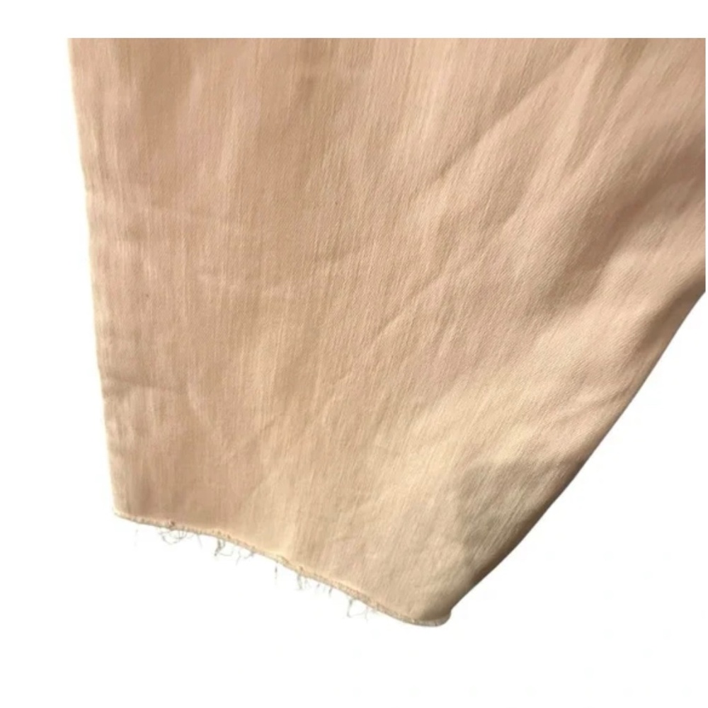 7 For All Mankind - Picture 5 of 6